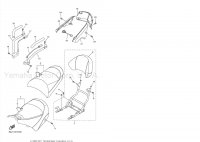 Seat parts.jpg