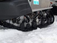 HPIM3138 (Small).JPG