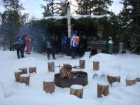 DSC00372.JPG
