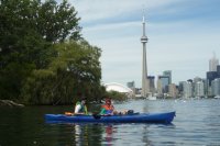 Boys-kayak-Toronto.JPG