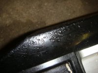 DSC00970 (640x480).jpg