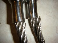 DSC00966 (640x480).jpg