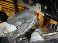 DSC00982 (640x480).jpg