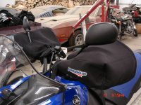 DSC01615.JPG