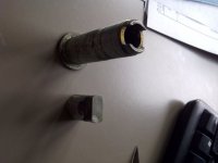 IMG-20110107-00030 Compressed.jpg