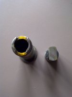 IMG-20110107-00029 compressed.jpg