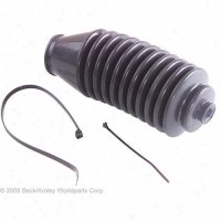 beckarnley-gear-bellows-rack-pinion-boots-1031678.jpg