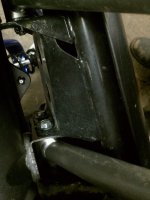 bracessubframe.jpg