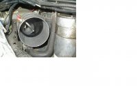 pitot.JPG