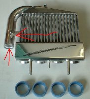 intercooler.jpg