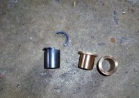 bushings.JPG
