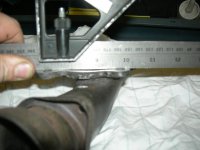 Turbo Exhaust Flange 001.jpg