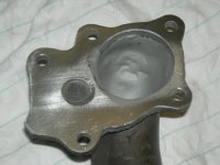 Turbo Exhaust Flange 003.jpg