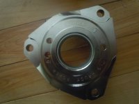 Clutch kit 001.jpg
