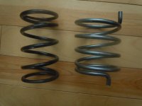 Clutch kit 003.jpg