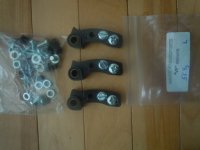 Clutch kit 004.jpg