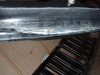 truck wint 11 089.jpg