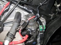 Starter relay boot.jpg