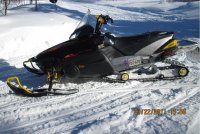 Copy of IMG_1554.JPG