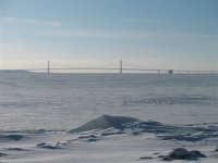 IMG_3044.JPG