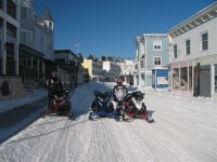 IMG_3020.JPG