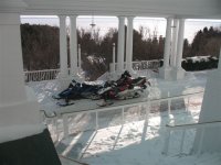IMG_3027.JPG