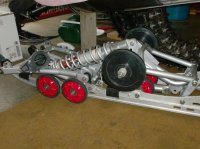 HPIM1146 (Medium).JPG