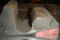 DSC02390a.JPG