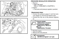 fuelpressure.jpg
