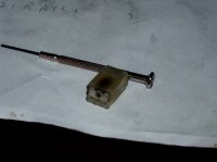 2011 feb 7 005 2.jpg