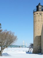 bridge#2.Jpg