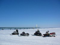 bridge#1.Jpg