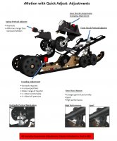 RMotion4.jpg