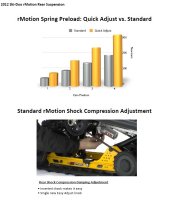 RMotion5.jpg