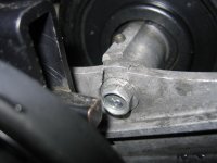 08 suspension failure 001 (Medium).jpg