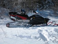 IMG_0681E.jpg