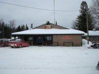 DSC00436.JPG