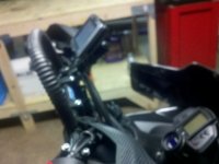 2011-02-15_19-26-09_717 (640x480).jpg