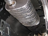 Exhaust 1 2011.jpg