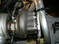 Turbo Flange Fixed 002.jpg