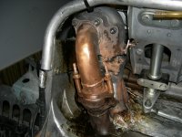 Turbo Flange Fixed 001.jpg