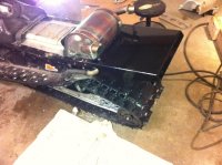 iphone3gs 023 (Large).JPG