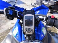 gps-front.JPG