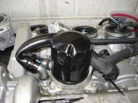 Motor - Oil Filter2.JPG
