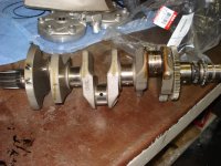 Motor - Crank2.JPG