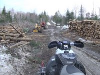Spring Riding 029.JPG