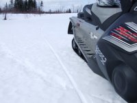 Icy 002.JPG