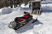 Sled and trailer.jpg