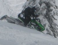185747_10150101299101992_562216991_6959500_6730870_n.jpg