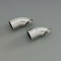 SMA-8FT14-00-00.jpg